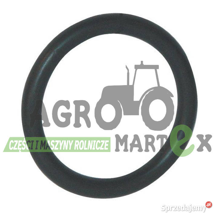 Z58295 ORING JD sprzedam