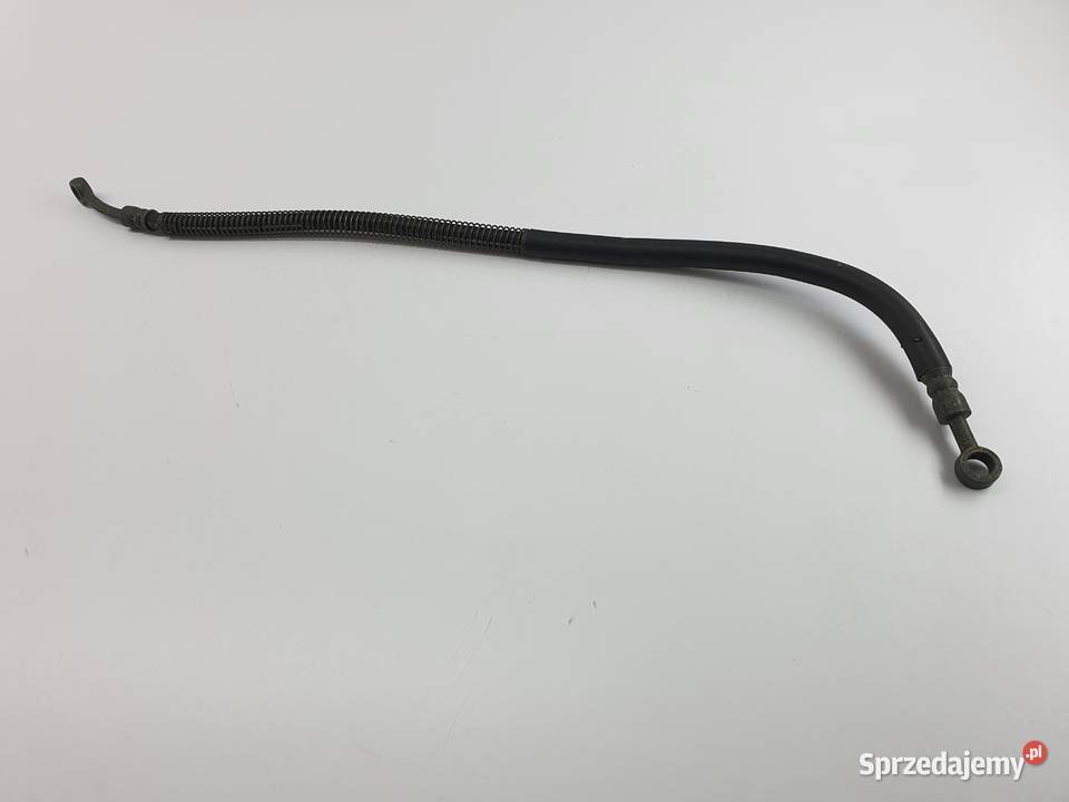 Przewod Hamulcowy Tyl Yamaha Blaster YFS 200 Łódź