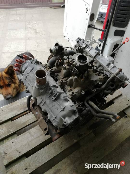 Renault Alpine 25 V6 Turbo z lat 80 tych Ostrów Wielkopolski sprzedam
