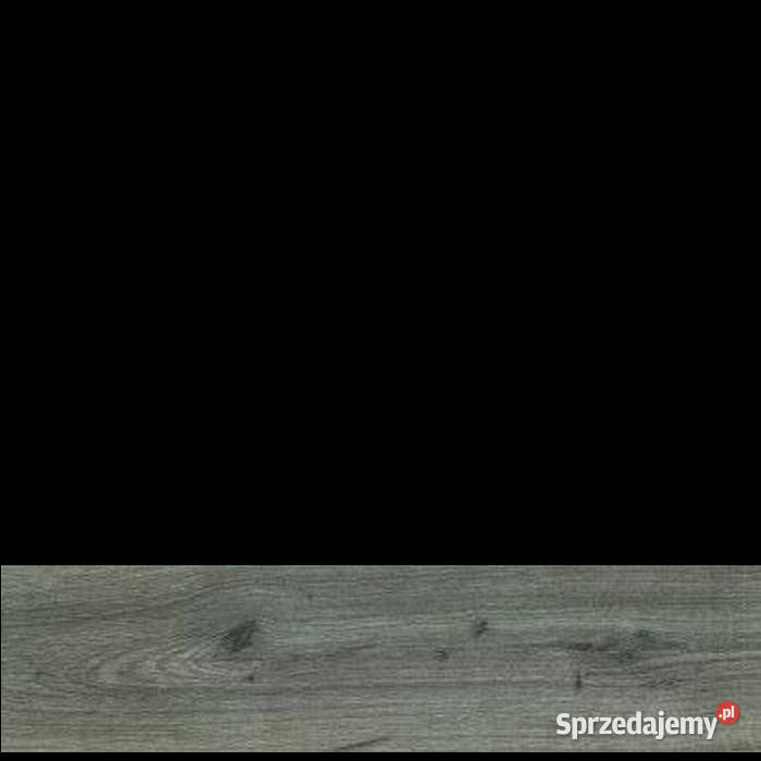 Płytka Dublin grey 155 x 62 Stargres płytki zachodniopomorskie