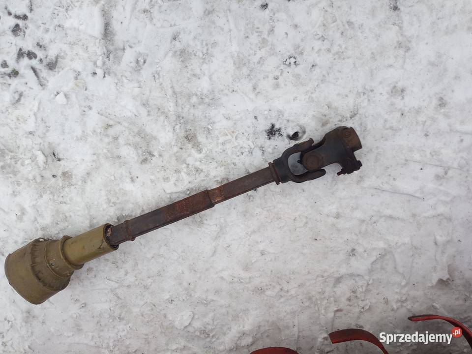 Glebogryzarka kevrland sprzedam