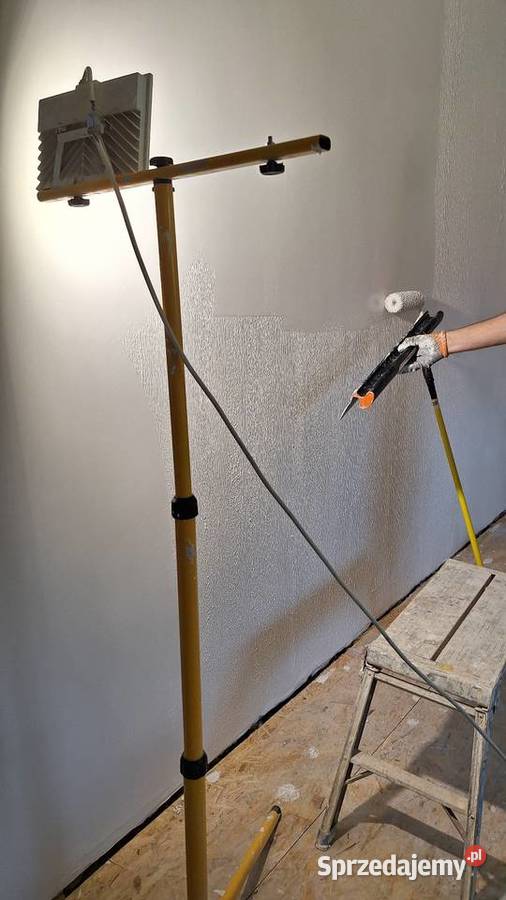 remonty mieszkań i domów dolnośląskie