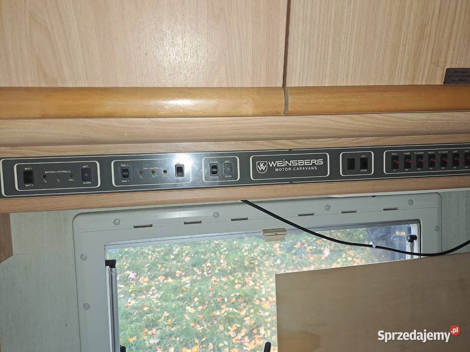 Fiat ducato meteor Rok produkcji 1992 Rojewo