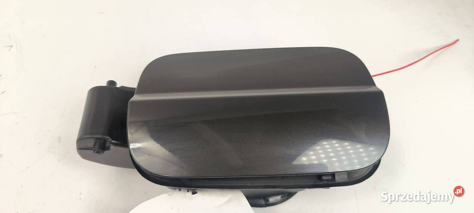KLAPKA WLEWU PALIWA AUDI A6 C7 LIFT 8K0010508AK Lipno