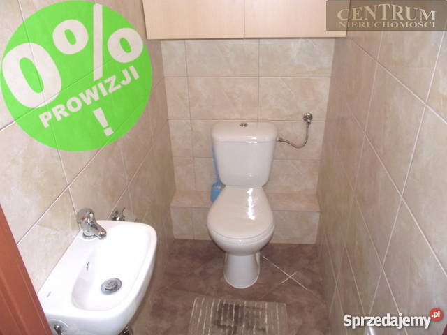 Mieszkanie na sprzedaż 655m2 3 pokojowe Lublin Rok budowy 1998 Lublin