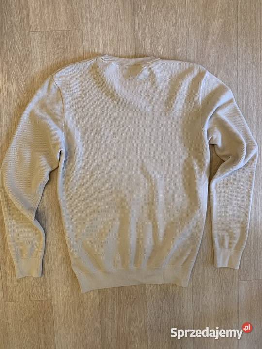Bluza Stone Island Rozmiar L Zakopane