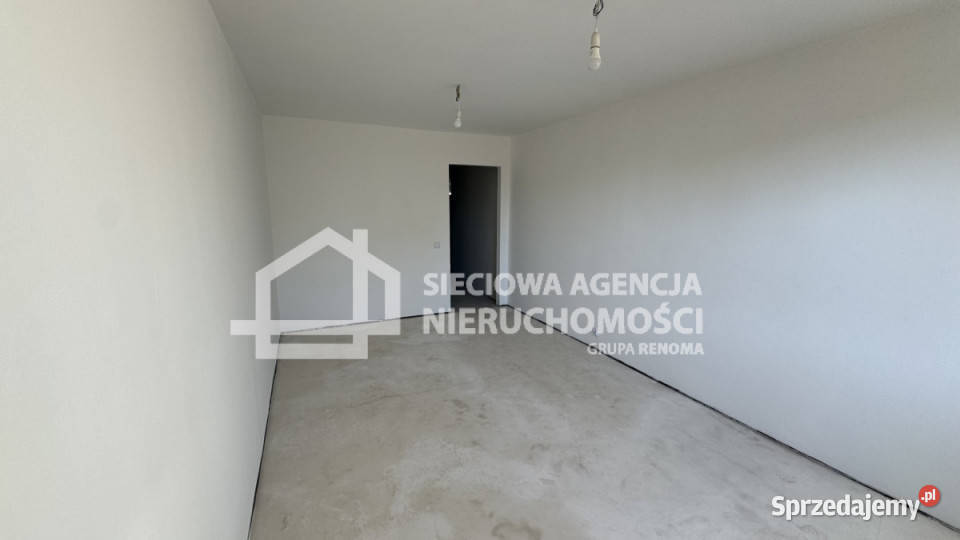 Mieszkanie Gdańsk Piastowska 38m2 2 pokojowe pomorskie