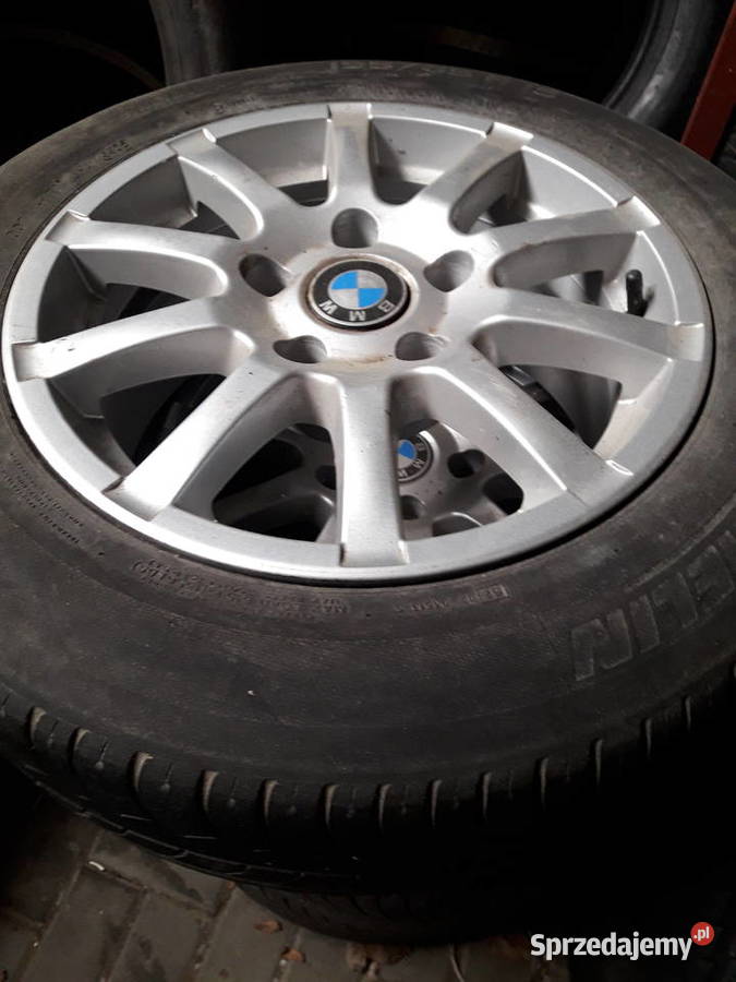 Opony 13 14 15 nowe wyprzedaż Ostrów Mazowiecka