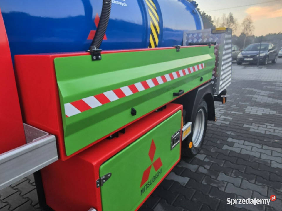 Mitsubishi ROM SMART COMBI WUKO GORĄCA WODA DO Daleszyce sprzedam