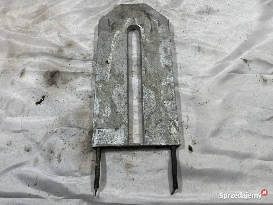 aluminiowa płyta grzewcza 220V 2KW