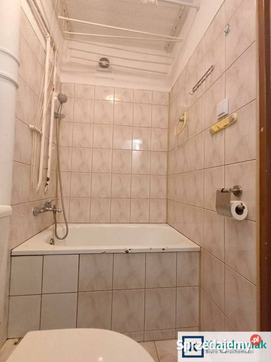 Sprzedaż mieszkania 511m2 2 pokoje Krosno