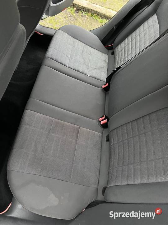 Pranie tapicerki Łódź