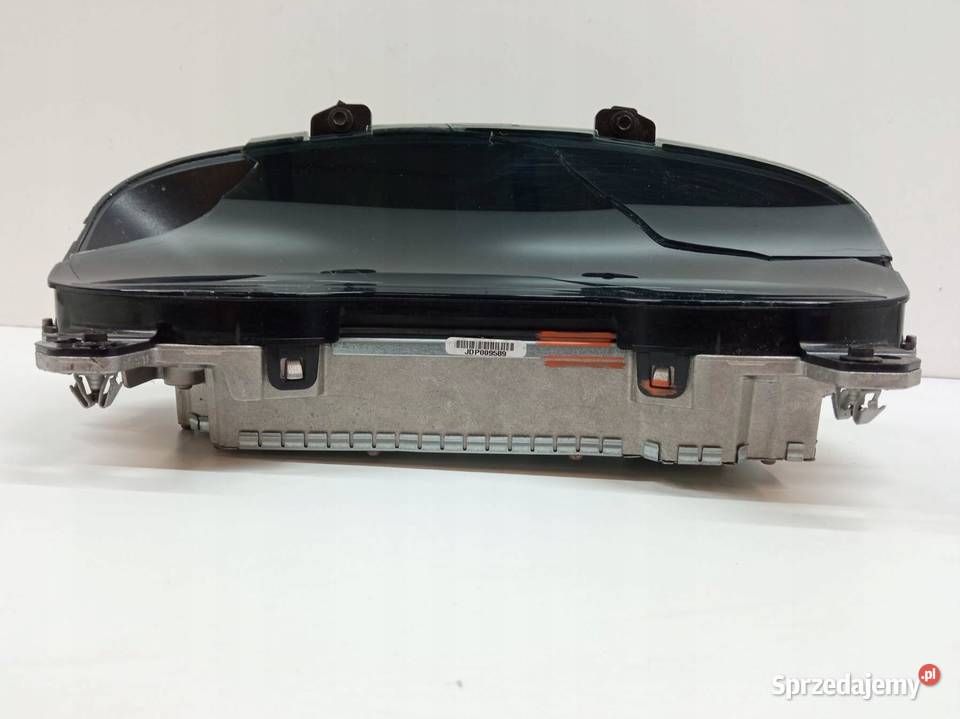 LICZNIK JS7T10849ALA 20 D Ford Mondeo Mk5 2014