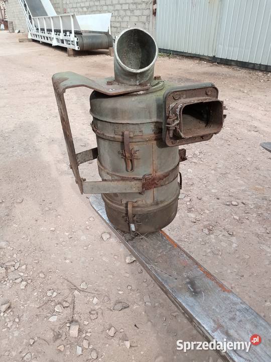 filtr powietrza c 360 star 200 mazowieckie Jastrząb