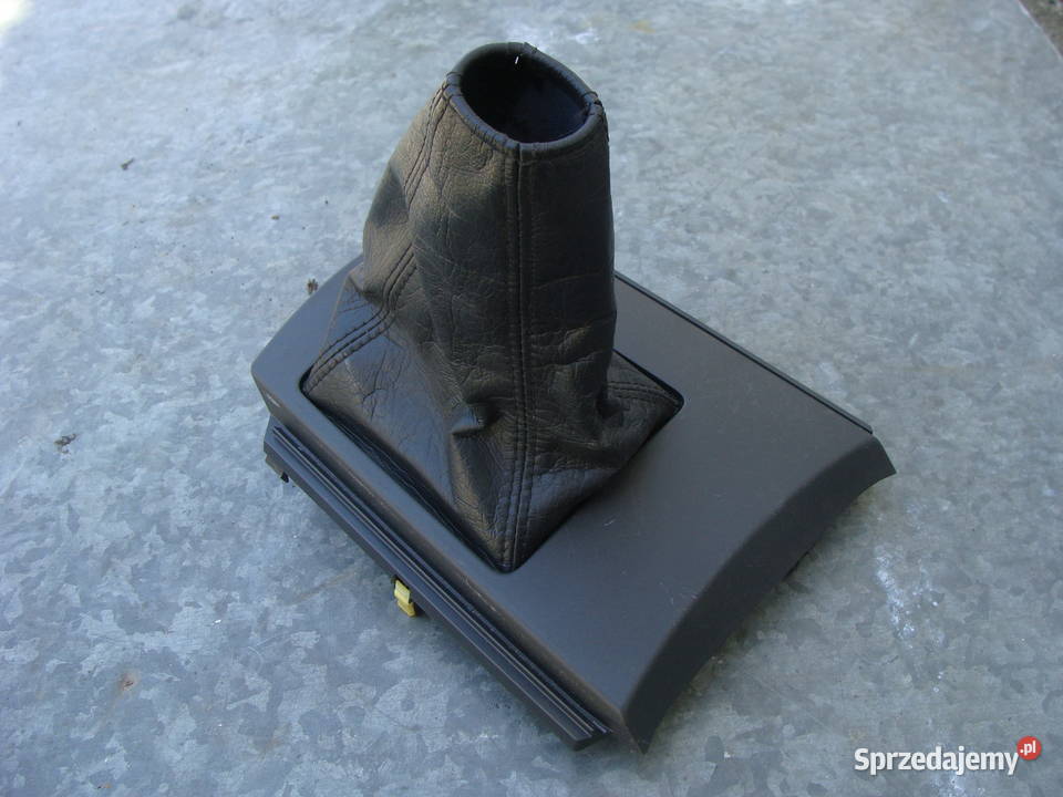 TOYOTA RAV4 III 0609 MIESZEK 5880442030