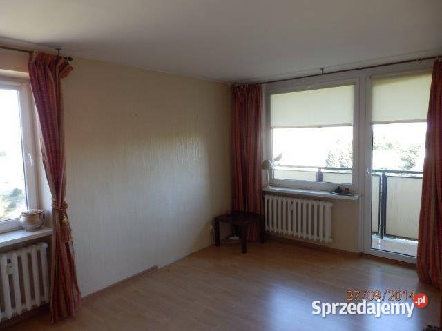 SPRZEDAM MIESZKANIE TARGÓWEK BRÓDNO 3 POKOJE Warszawa