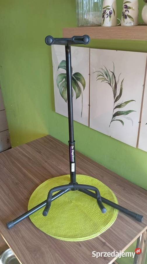 Gitara elektryczna Fender Squaier Bullet Chorzów