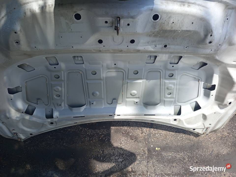 Mitsubishi cros eclips Radom