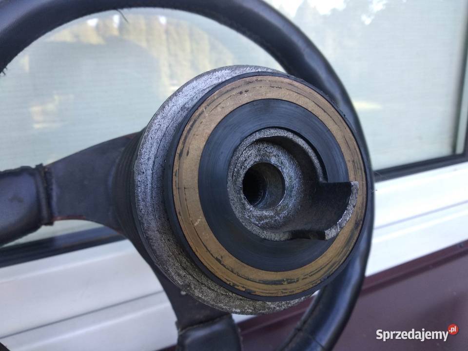 Opel Calibra Kadett E Astra F Vectra A Sieradz sprzedam