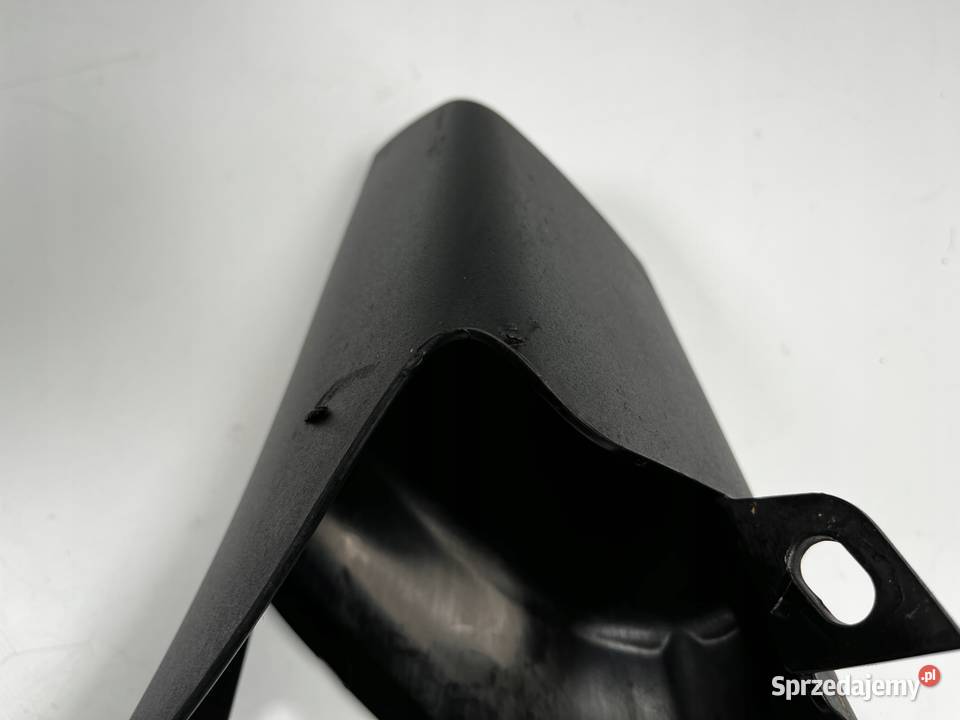BMW R 1200 1250 R K53 Dolot Wlot Kanał powietrza Łobżenica