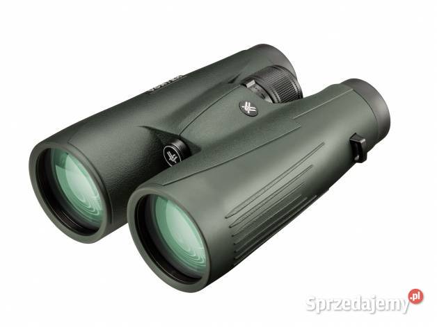 Lornetka Vortex Vulture HD 8x56 śląskie Ruda Śląska