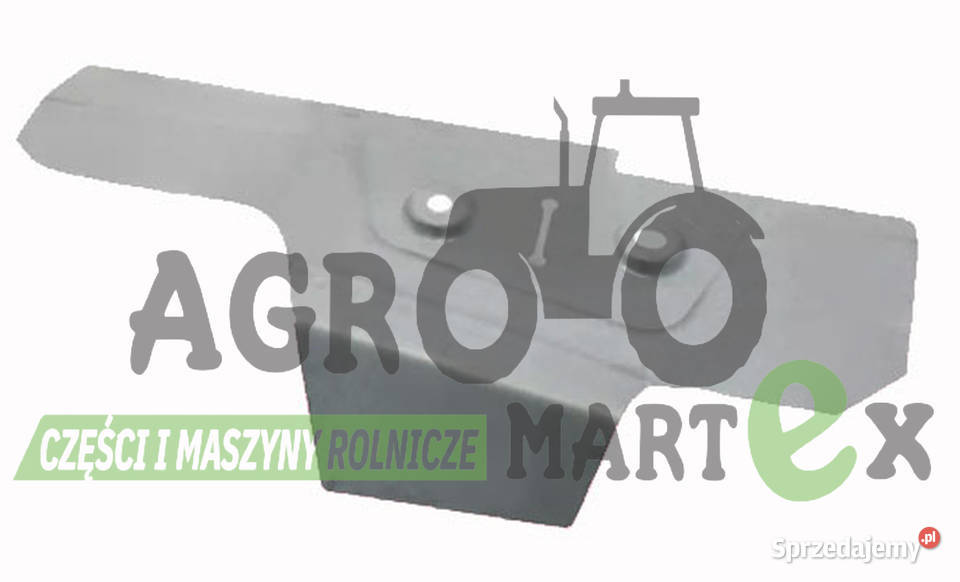 L200910 L172881 L152117 L158377 L165149 OBUDOWA Wichrów sprzedam