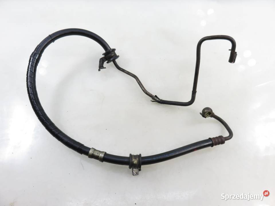 PRZEWÓD WSPOMAGANIA MITSUBISHI OUTLANDER I 20