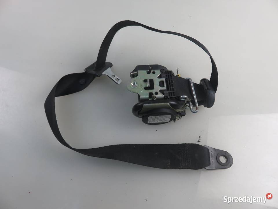 PAS LEWY PRZEDNI FORD S I 6G9N61295BEW osobowe sprzedam