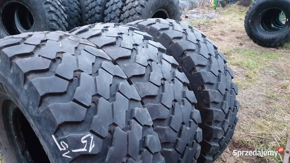 36585r20 3658020 2108020 Continental Bez Napraw Nowe Miasto Lubawskie