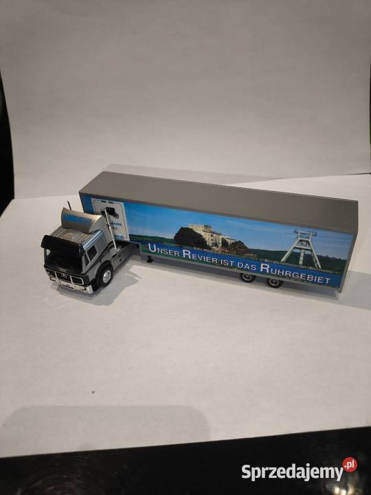 Modele Herpa skala 187 dolnośląskie Wrocław