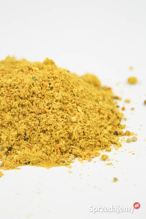 Pyłek kwiatowy trzmieli królików i szynszyli małopolskie Stróże