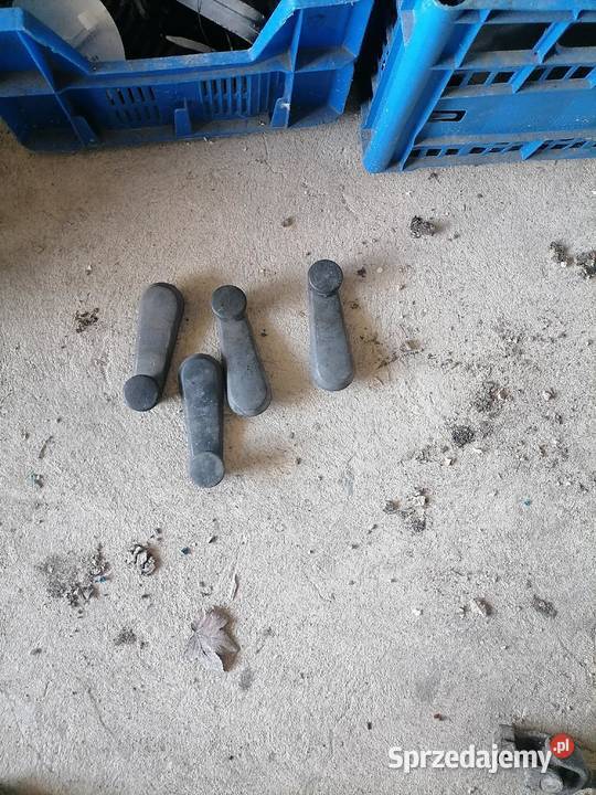 Korbki szyby do poloneza osobowe Łatanice sprzedam