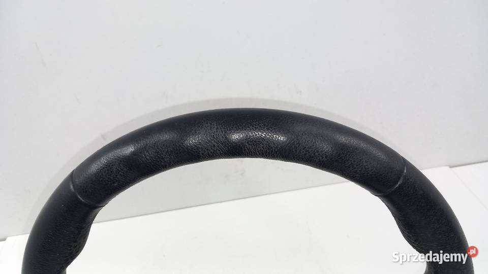 BMW 1 E81 E82 E87 KIEROWNICA SPORT MULTIFUNKCJA wielkopolskie Zbierkowo