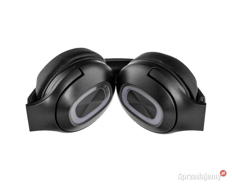 Sluchawki Nokta Low Latencion