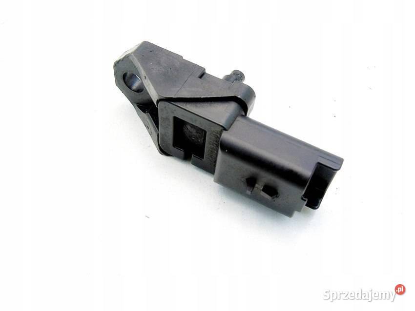 CZUJNIK CIŚNIENIA 16 HDI C4 C5 207 307 407 308 Sosnowiec