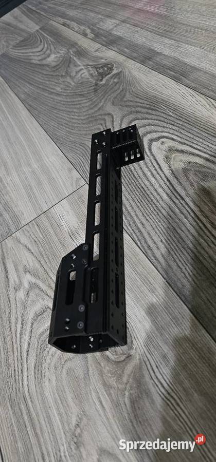 Szyna FX Panthera Compact Arca kujawsko-pomorskie Inowrocław sprzedam