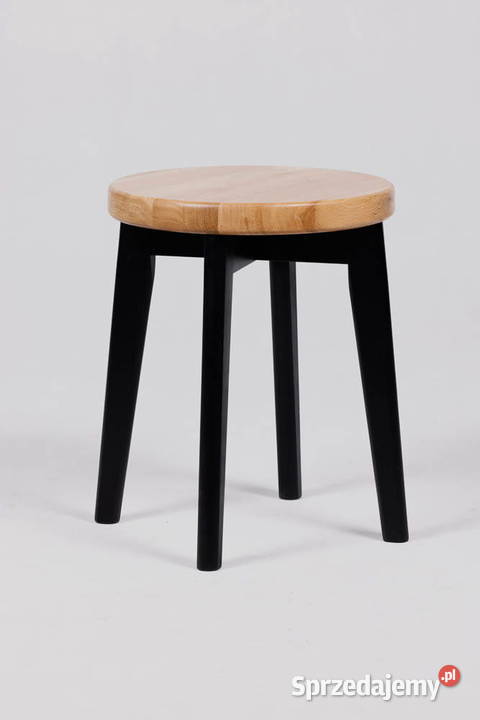 Taboret Loftowy Radom sprzedam