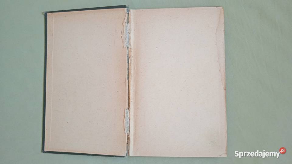 Kraszewski powieści historyczne Lubonie wydanie Warszawa