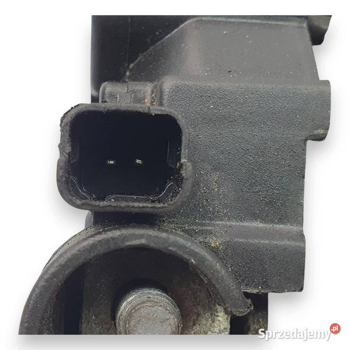 ALTERNATOR Peugeot 5008 20 HDi Stardax STX100827 lubelskie Chełm