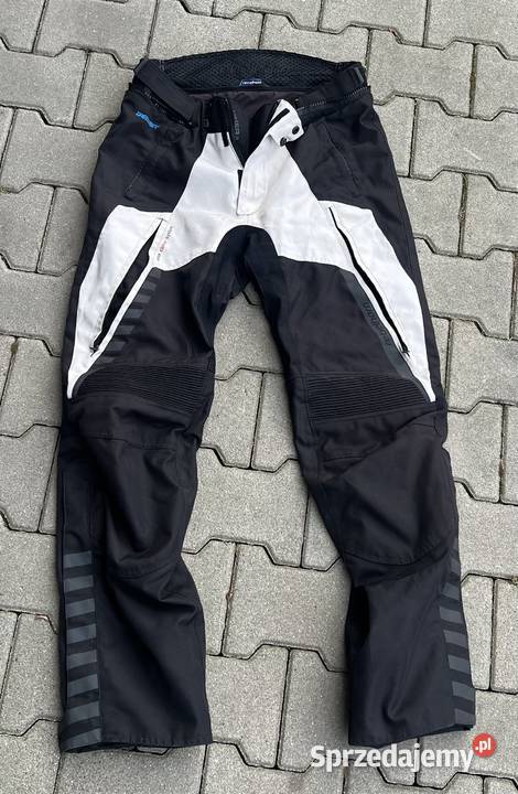 Sprzedam Bielsko-Biała