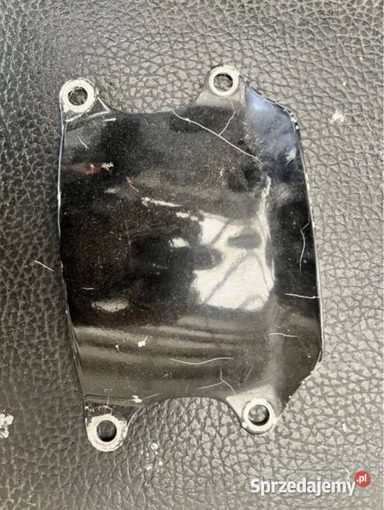 Wspornik wzmocnienie błotnika Kawasaki GTR 1000