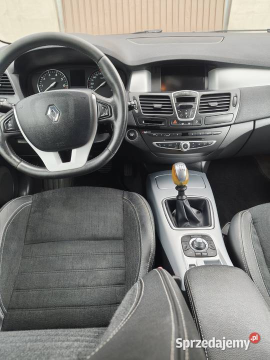 Renault laguna 20 benzyna Stan super Olecko sprzedam