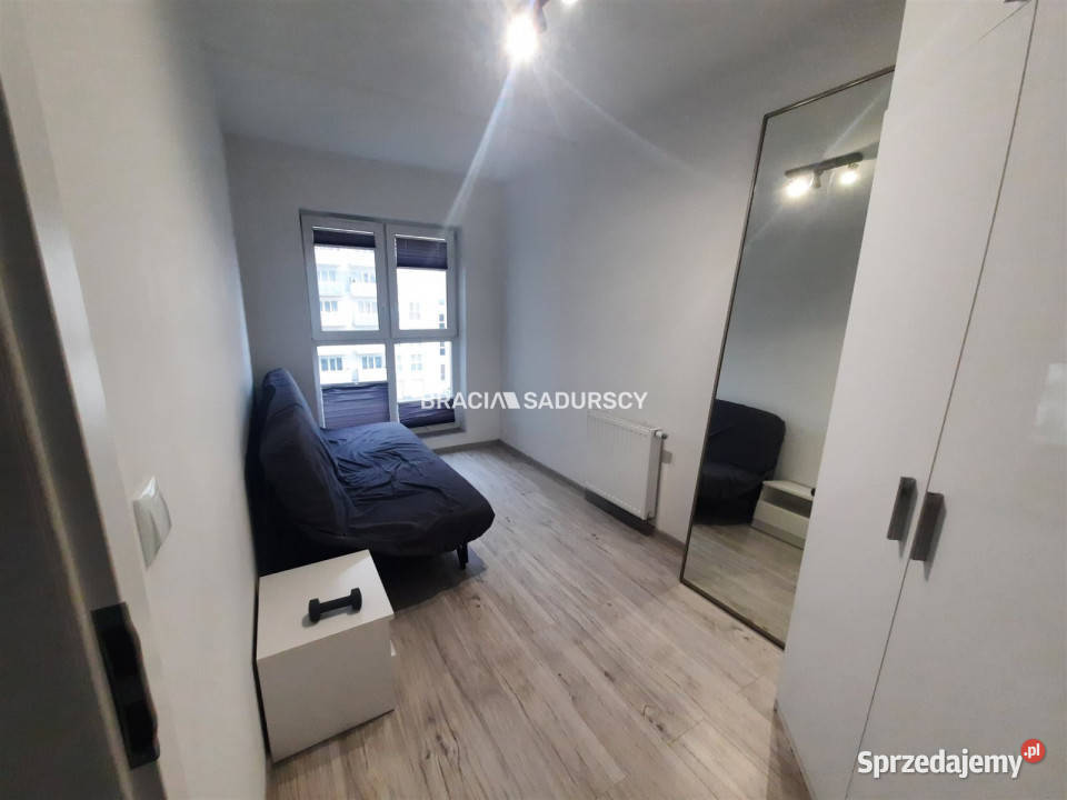 Mieszkanie 329m2 2pokojowe Katowice własność