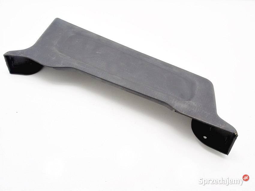 OBUDOWA OSŁONA FOTELA PRZÓD PRAWY HYUNDAI MATRIX śląskie