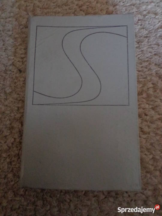 Mały słownik terminów plastycznych Wiedza Rok wydania 1974 Łódź