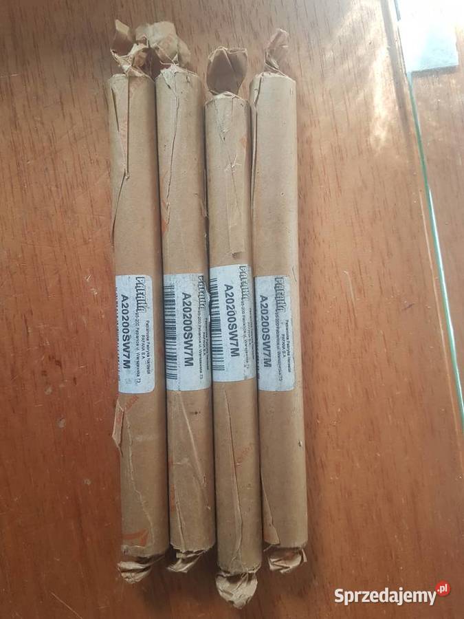 Stal SW7M 16 18 20mm prefabrykaty Gliwice