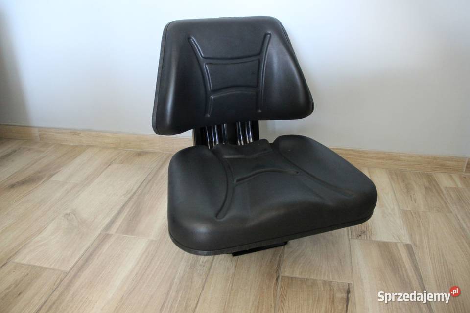 Siedzenie siedzenia firmowe C 330 C 360 MF T25 Pozostałe