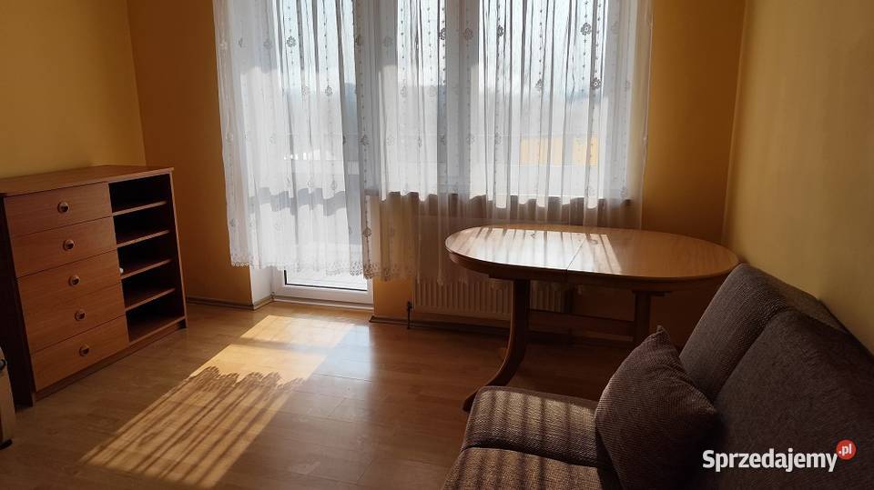 Sympatyczne 2 pok IIp Rzemieślnicza 42m2 Białystok