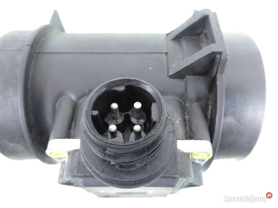 PRZEPŁYWOMIERZ BMW 5 E39 520 i 150 M52 B20 206S3