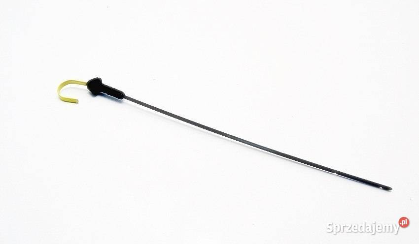 BAGNET OLEJU 20 16V IDE LAGUNA 2 MEGANE 1 2 Sosnowiec sprzedam